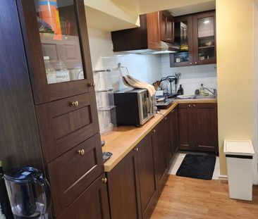 For Lease - 240 Tansley Road Unit# BSMNT, Vaughan, Ontario - Photo 3