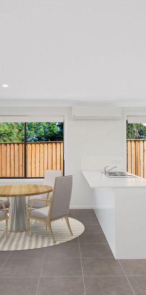 A Modern Estate Like No Other - Photo 1