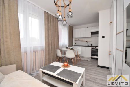 Centrum Południe, Księdza Stanisława Brzóski, 27, 41-800 - Zdjęcie 2