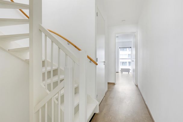 Carnapstraat 238 - 1062 KT Amsterdam - Photo 1