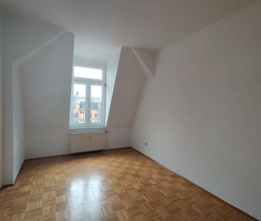 Goethestraße 67, 08525 Plauen - Foto 4