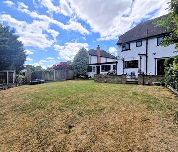 3 bedroom semi-detached house to rent - Photo 4