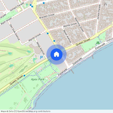 262B Queen Street, Vic 3018, Altona