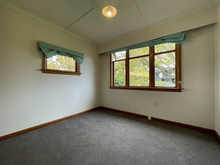 65 Churchill Avenue, Hokowhitu, Palmerston North - Photo 2