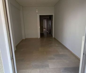 Άλλο είδος κατοικίας για ενοικίαση Κέντρο (Ζωγράφου) - Photo 3