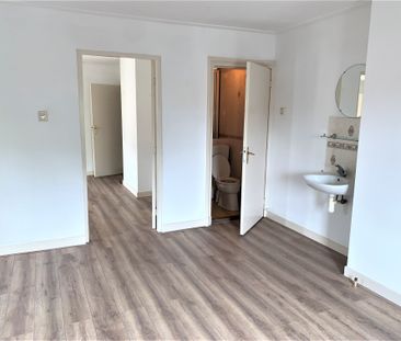 Te huur: Appartement Jacob Cremerstraat 2 A2 in Arnhem - Photo 4