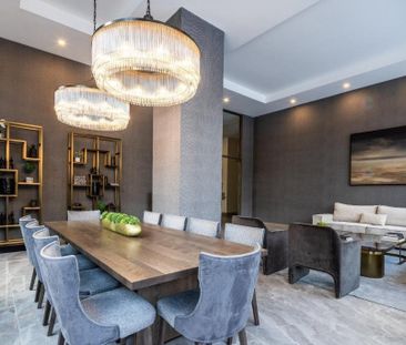 Av. Plymouth, H4P 0C6, Mont-Royal - Photo 2