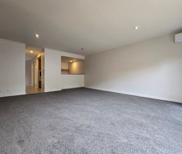 14/53 Pelham Street, Carlton VIC 3053 - Photo 1