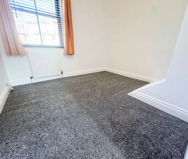 Seamoor Road, Bournemouth - Photo 5