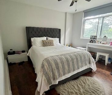 For Lease - 335 Lonsdale Road Unit# 310, Toronto, Ontario - Photo 3