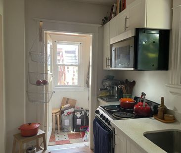 For Lease - 53 Proctor Boulevard Unit# 3, Hamilton, Ontario - Photo 5