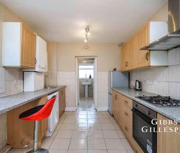 Mill Avenue, Uxbridge, UB8 - Photo 3