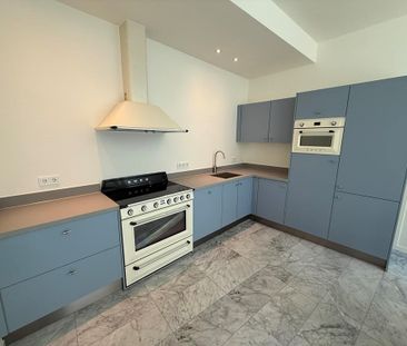 Recht Boomssloot 101hs, 1011 CZ, Amsterdam - Photo 5
