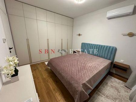 Inchirieri Apartamente 2 camere Bucuresti - Photo 2