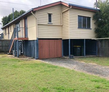 Unit 3/272 Albert Street, MARYBOROUGH - Photo 4