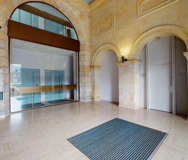Appartement à louer 1 pièce 23.94m² - Photo 3