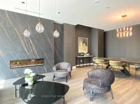 For Lease - 25 Holly Street Unit# 1109, Toronto, Ontario - Photo 4