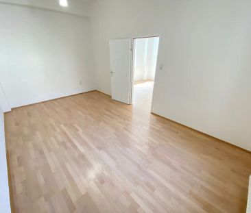 WOHNEN AN DER LANDSTRASSE - 2.OG (kein Lift) - WG tauglich - Photo 5