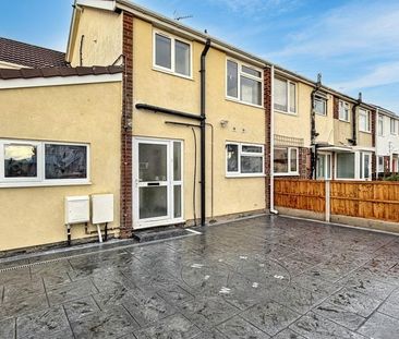 6 bedroom house to rent - Photo 4