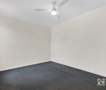 Para Hills West - Photo 1