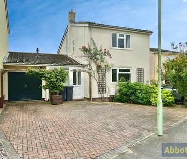 Grainge Way, Stowmarket, IP14 3PP - Photo 4