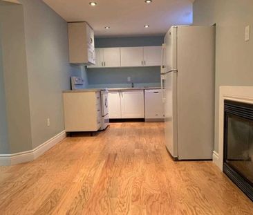 For Lease - 58 Spadara Drive, Hamilton, Ontario - Photo 3