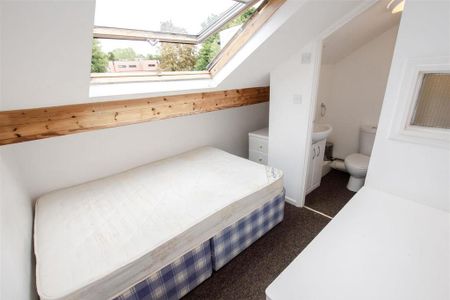 4 bedroom house to rent - Photo 3