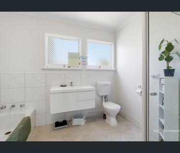 Standout family home - Photo 5