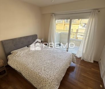 Ενοικίαση κατοικίας, 80 τ.μ., Αθήνα, 1.300 € - Photo 6