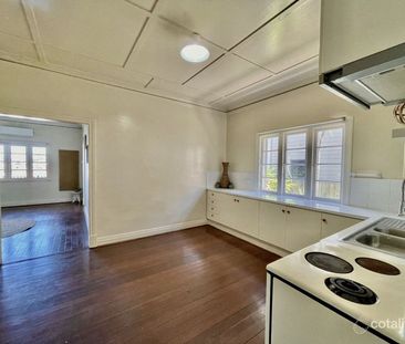 2 bed unit for rent (Ground floor) - Photo 6