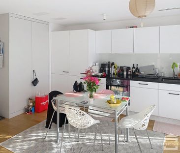 Neue Häuser in der Nähe von Freiburg - Photo 5