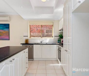 South Morang - Photo 4