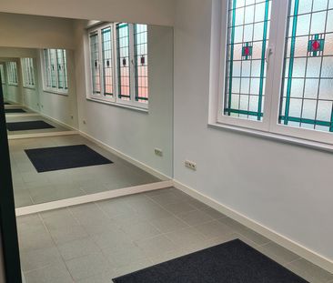 Frankenslag 73B - Photo 1