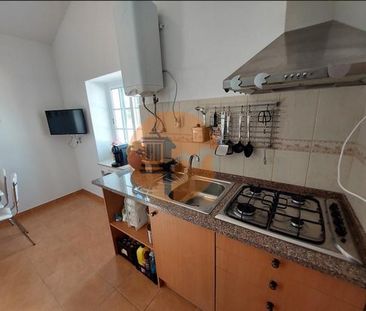 Moradia T1 - Photo 2