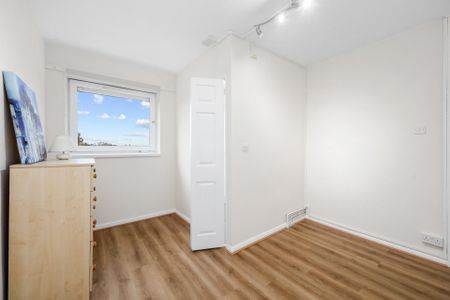 Ludovick Walk - Photo 4