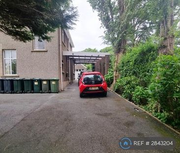 6 bedroom detached house to rent - Photo 3