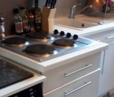 Appartement T3 - Vieille ville - Photo 1