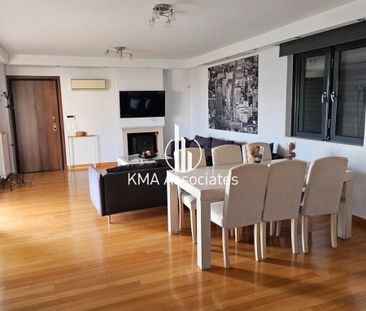 Μεζονέτα για ενοικίαση Κάτω Γλυφάδα (Γλυφάδα) - Photo 2