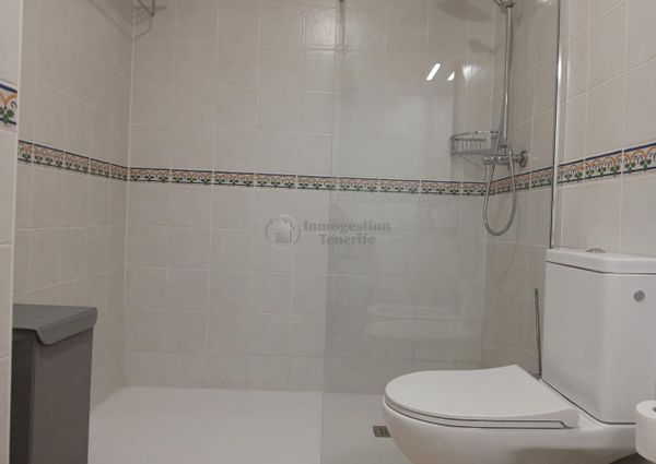 🏡 2 bedroom Apartment for Rent in Cabo Blanco