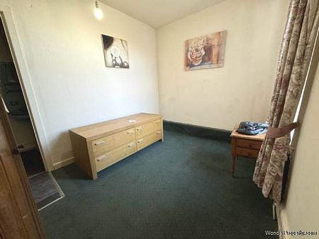 1 bedroom property to rent in Blackpool - Photo 2