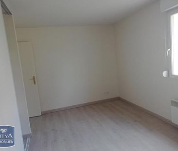 Location Appartement 3 pièces 63m² DIVION 62460 - Photo 4
