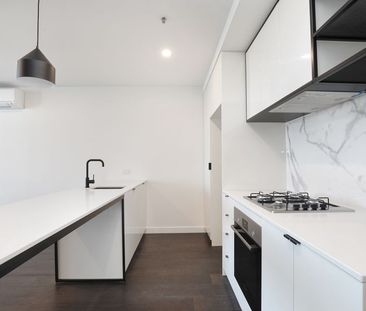 310/14 David Street, Richmond VIC 3121 - Apartment For Rent | Domain - Photo 1
