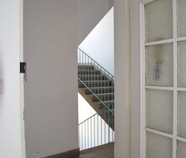 Sonnige 2 Zimmer-Wohnung - Ideal auch als Büro oder Praxis - Zentru... - Foto 6
