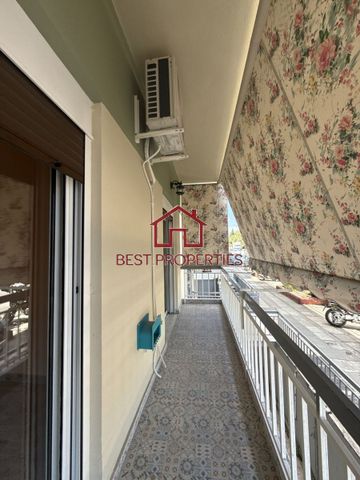 Διαμέρισμα για ενοικίαση Κορυδαλλός - Photo 4