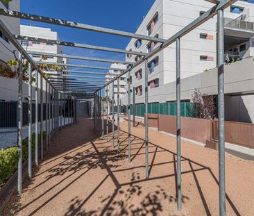 Piso de alquiler en Lina Odena, 3, Buenavista - Photo 2