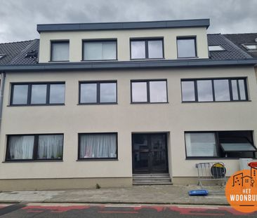 Aalst Nieuwerkerken Bremtstraat 122A - Foto 1