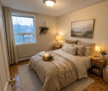 125 Wellington Street, Barrie - Photo 3