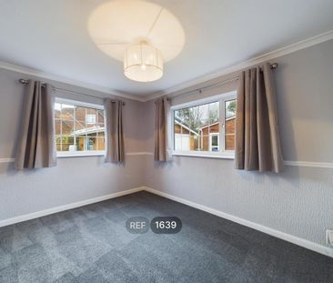 3 bedroom detached bungalow to rent - Photo 6