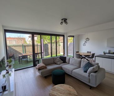 Loft te huur - Foto 6