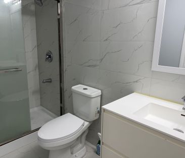 For Lease - 21 Crellin Street Unit# Ground +Lower, Ajax, Ontario - Photo 4